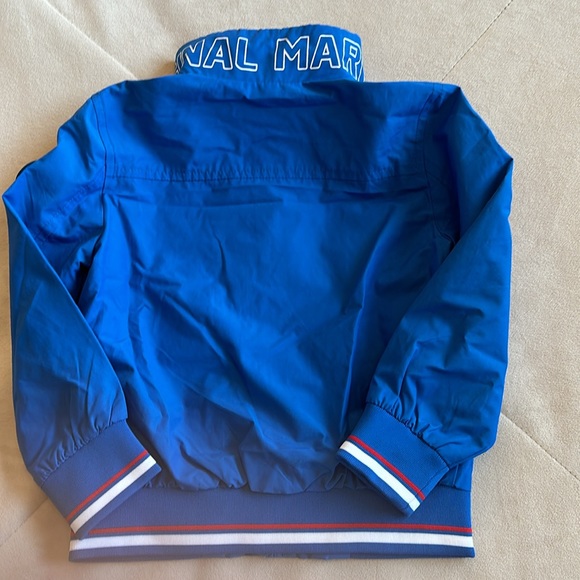 Original Marines (Italy) jacket - size 4 - Picture 3 of 4